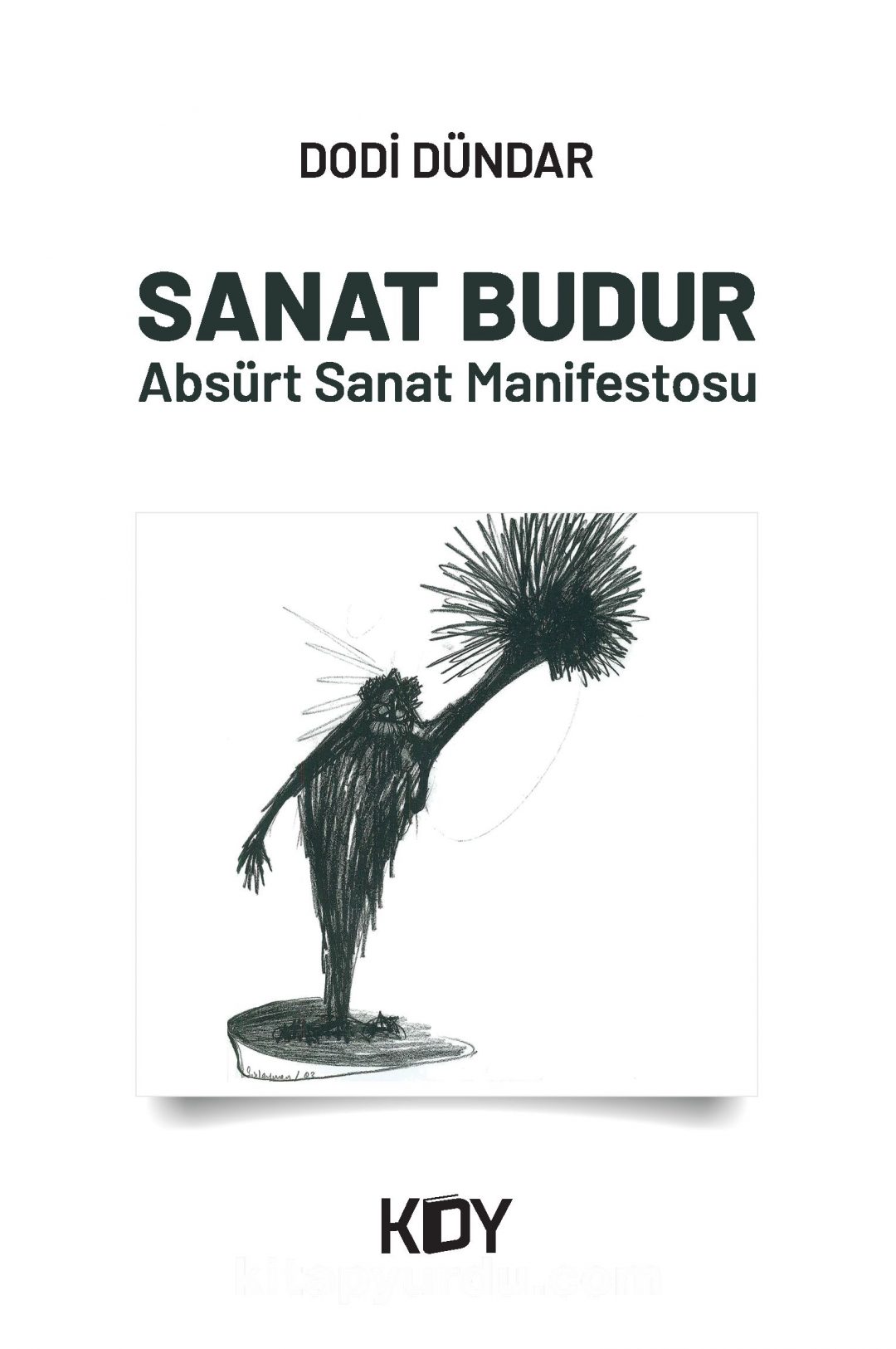 Sanat Budur Kitab N Indir Pdf Ve Epub E Kitapyeri