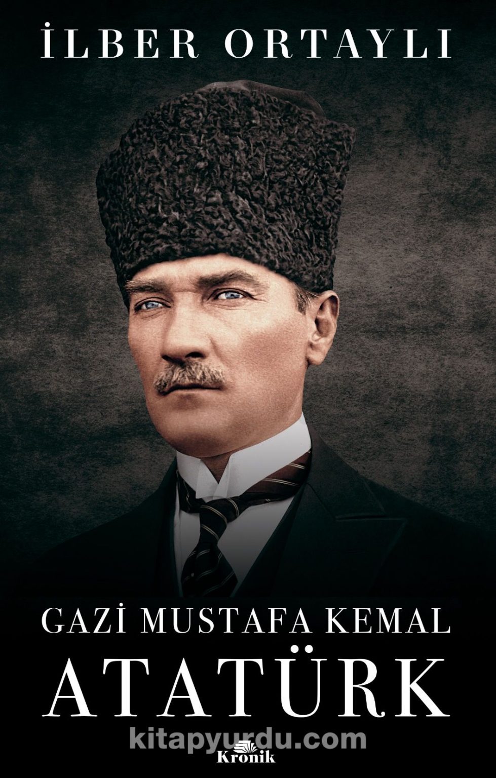 Lider ifade kitabı pdf indir