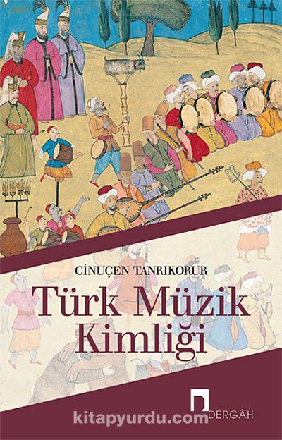 Türk Müzik Kimliği