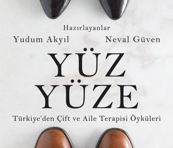 hayvanlardan tanrılara sapiens sesli kitap indir