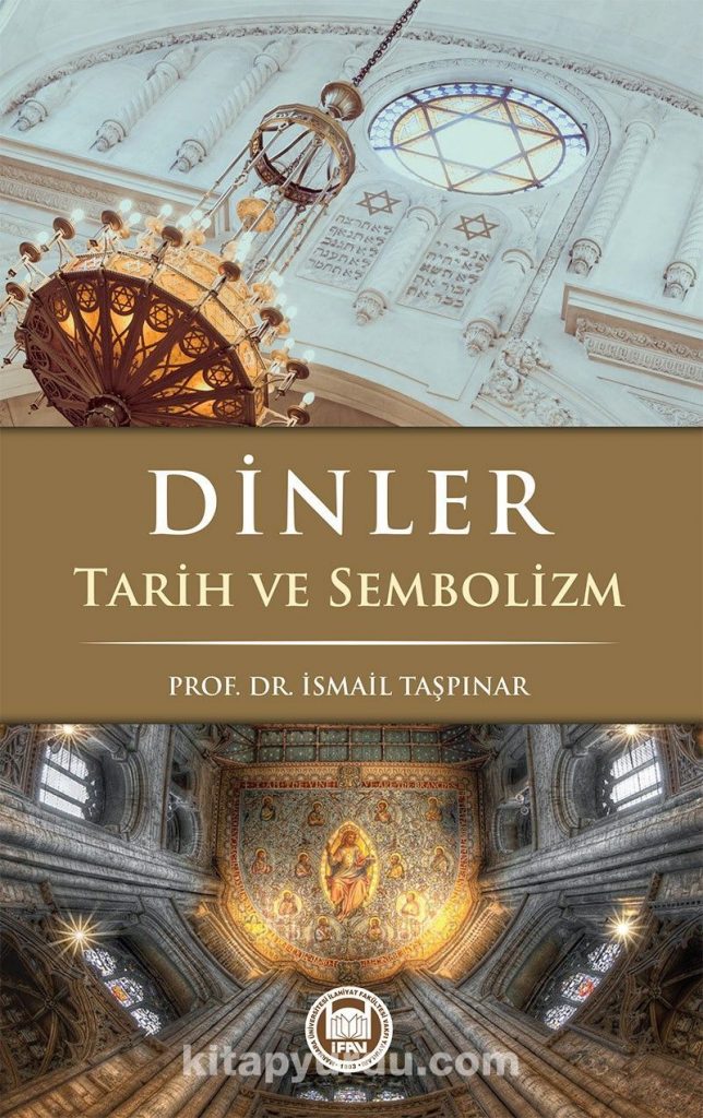 Dinler Tarihi Pdf