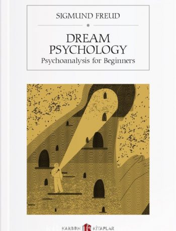 Dream Psychology & Psychoanalysis for Beginners