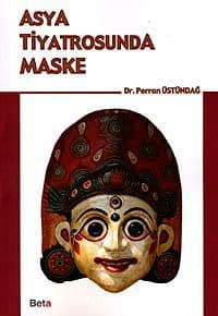 Asya Tiyatrosunda Maske