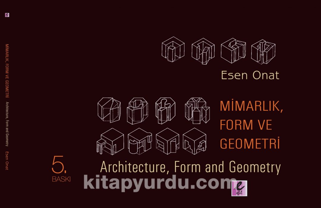 Mimarlık, Form ve Geometri