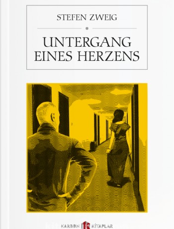 Untergang eines Herzens