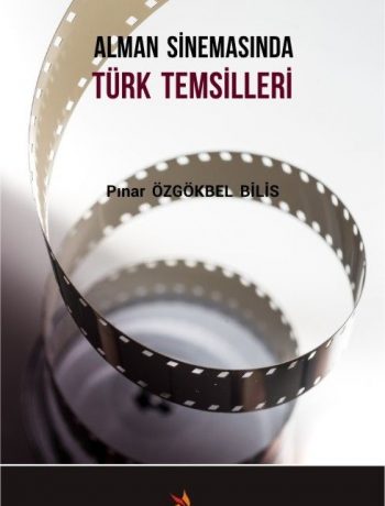 Alman Sinemasında Türk Temsilleri