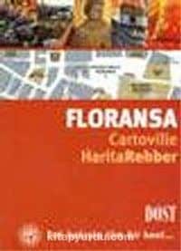 Floransa / Cartoville Harita Rehber