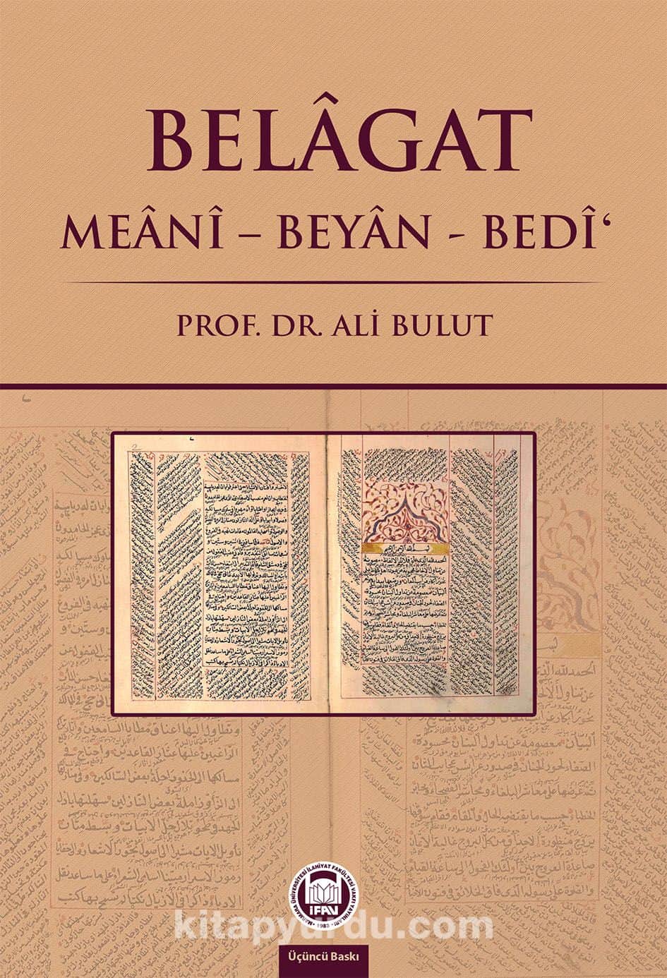 Belagat & Meani-Beyan-Bedi