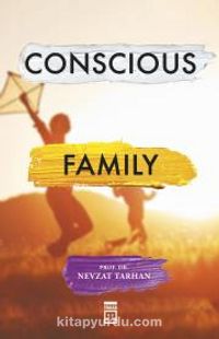 Conscious Family