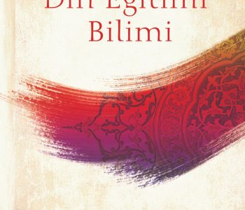 Mehmet Emin Kirgil Ruya Yorumu Diniruyatabirleri Com Tr