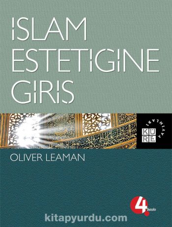 İslam Estetiğine Giriş