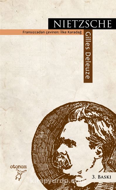 Nietzsche