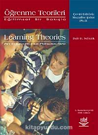 Öğrenme Teorileri & Eğitimsel Bir Bakışla