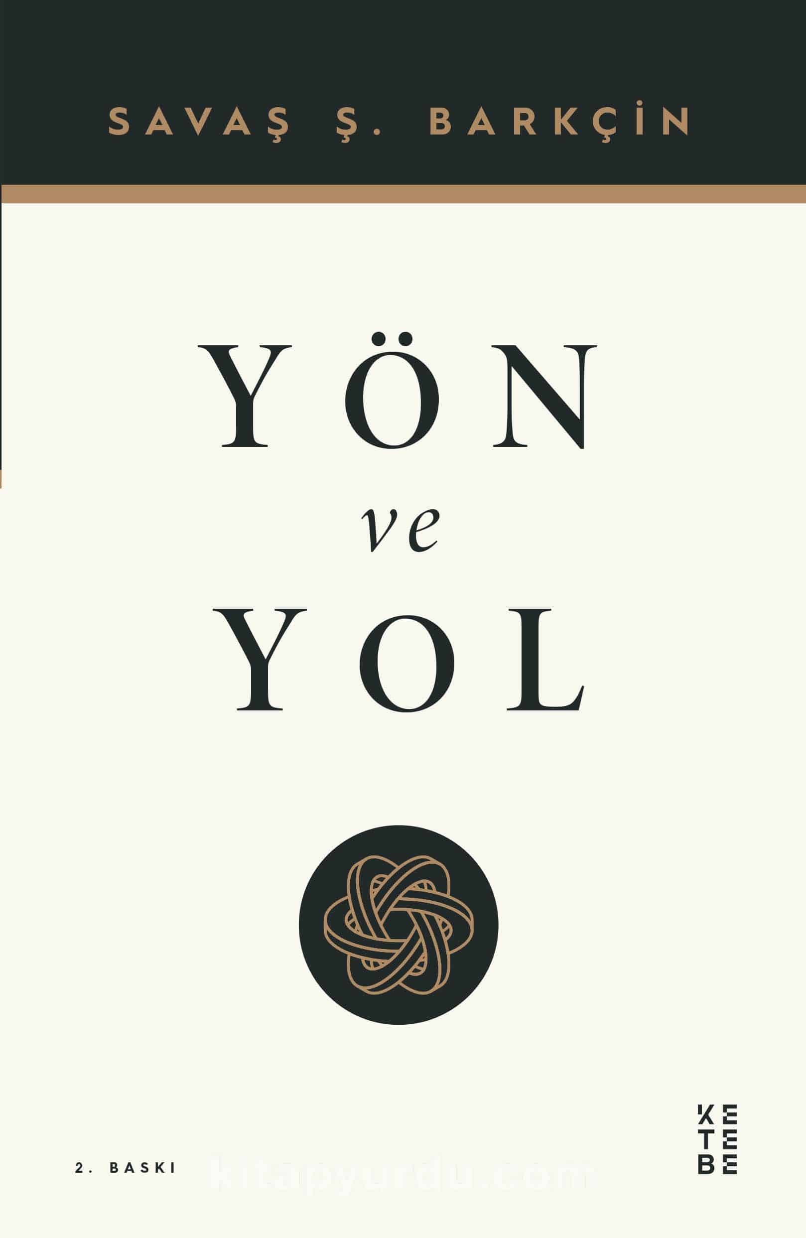 Yön ve Yol