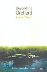 Beyond The Orchard