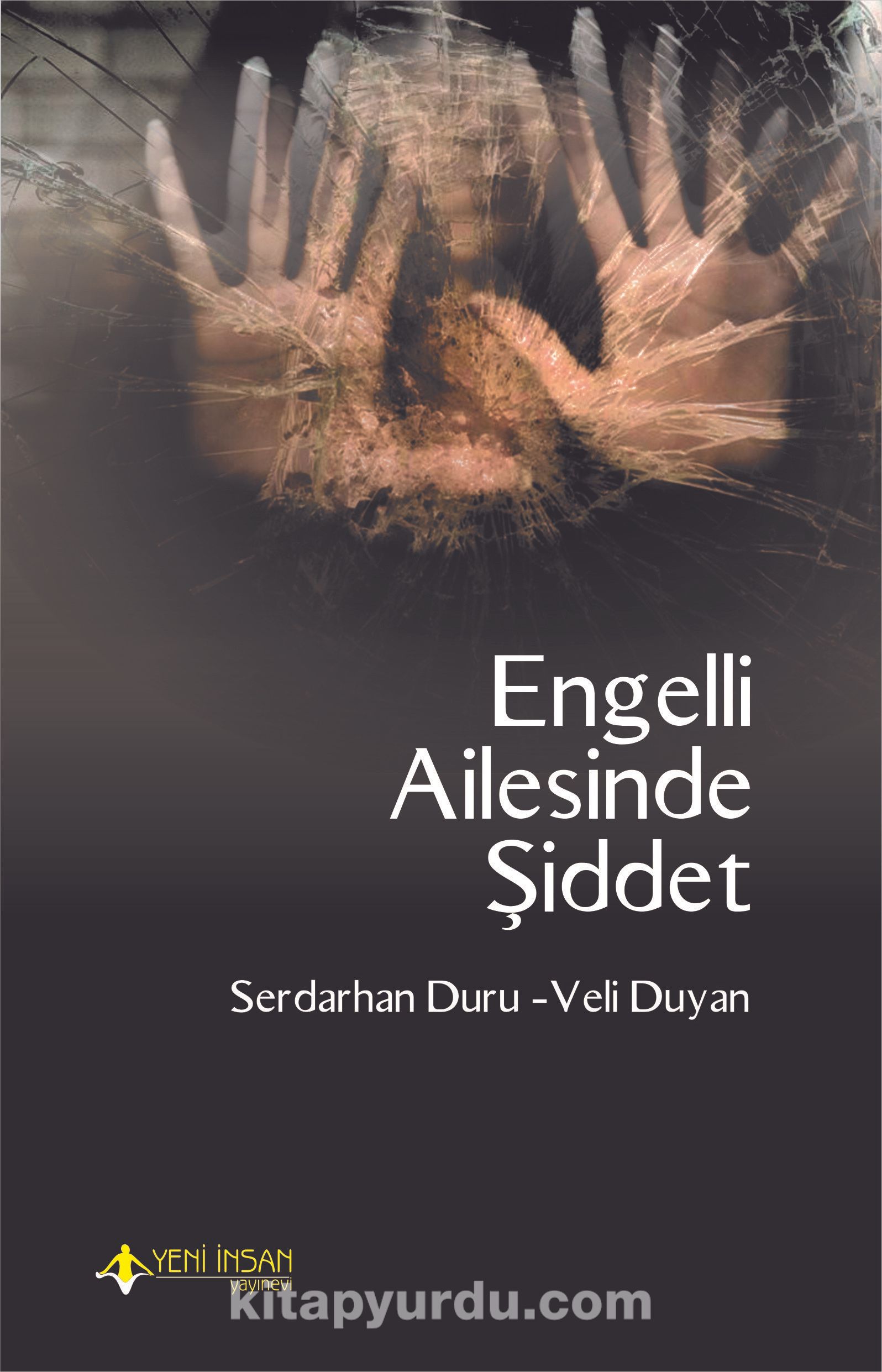 Engelli Ailesinde Şiddet