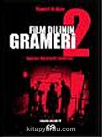 Film Dilinin Grameri 2