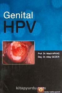 Genital HPV