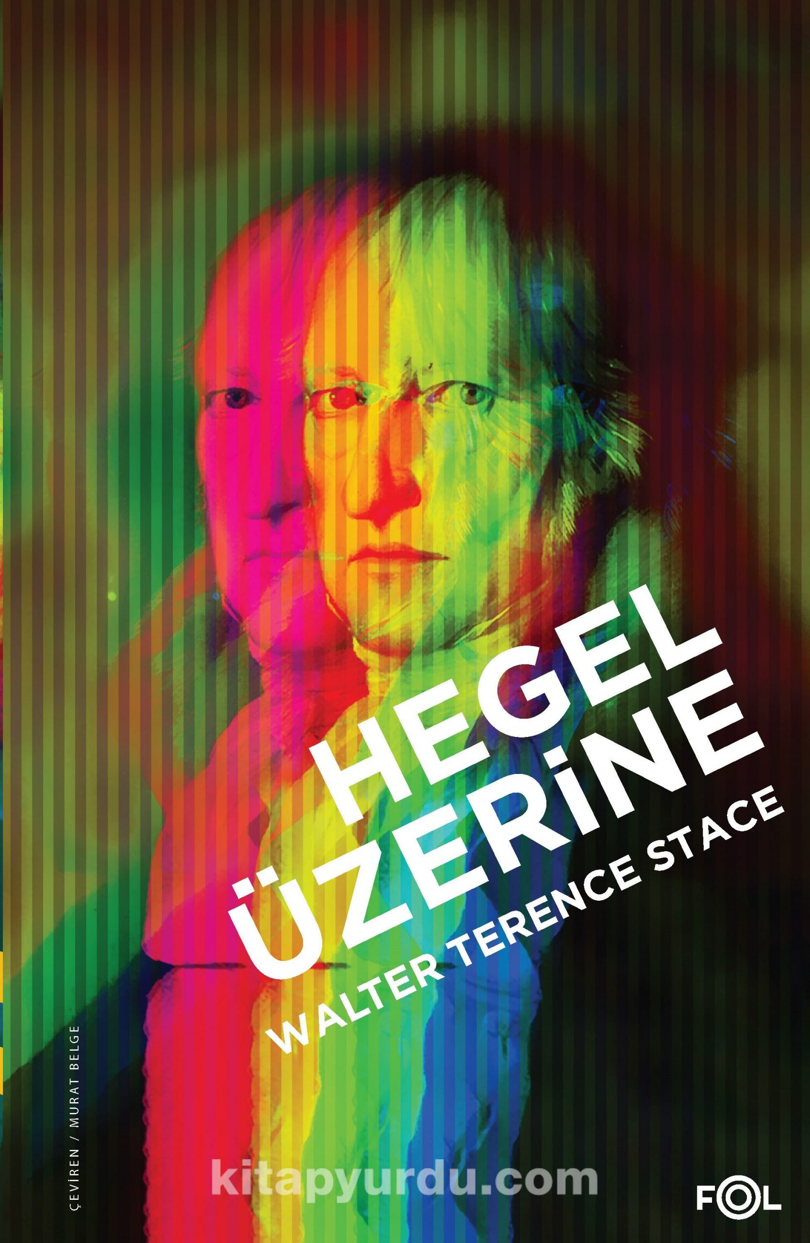 Hegel Üzerine