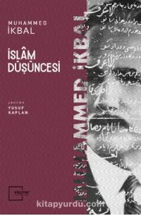 İslam Düşüncesi