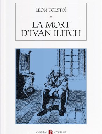 La Mort d’Ivan Ilitch