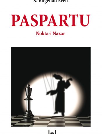 Paspartu & Nokta-i Nazar