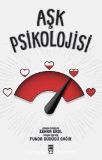 Aşk Psikolojisi