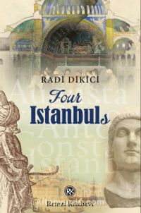 Four İstanbul's