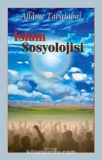 İslam Sosyolojisi