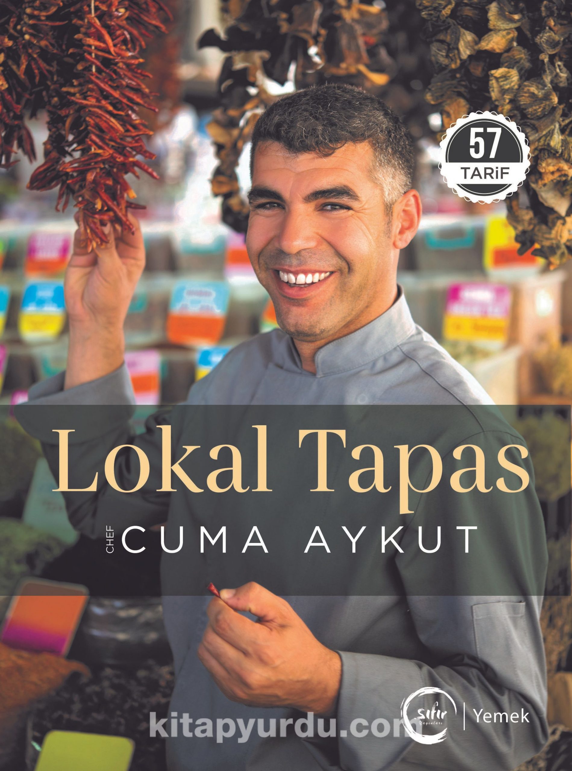 Lokal Tapas