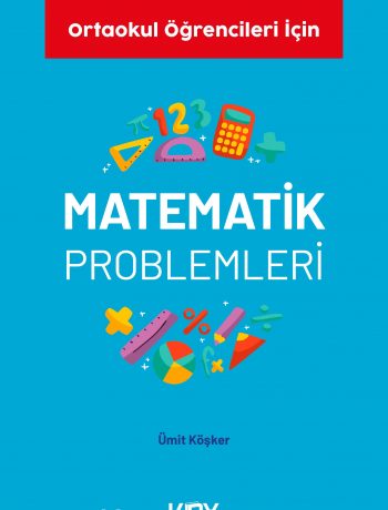 Ortaokul Öğrencileri için Matematik Problemleri