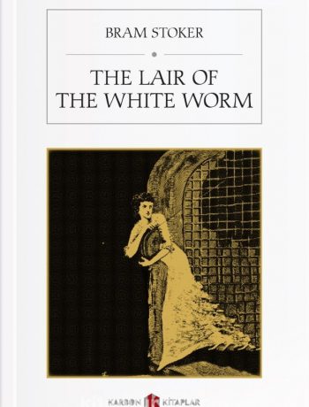The Lair of The White Worm