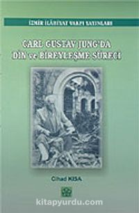 Carl Gustav Jung'da Din ve Bireyleşme Süreci
