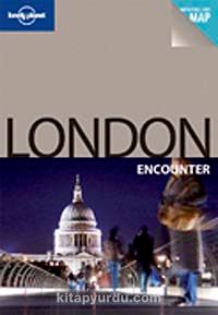 London Encounter Guide