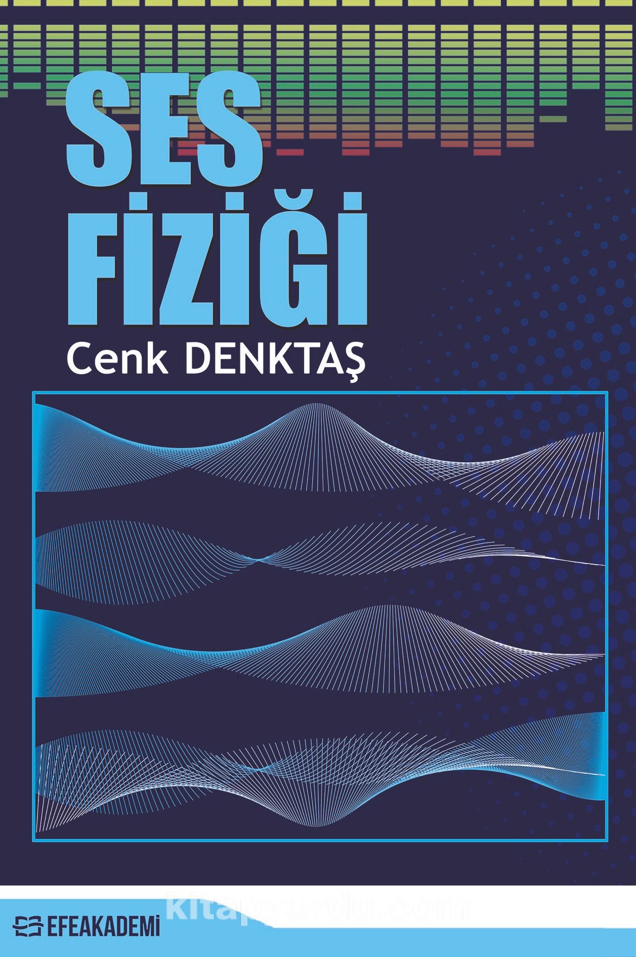 Ses Fiziği