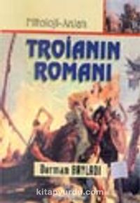 Troianın Romanı
