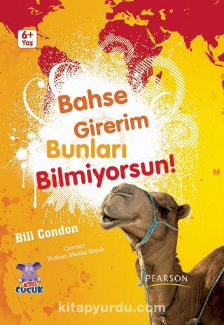 Bahse Girerim Bunları Bilmiyorsun!