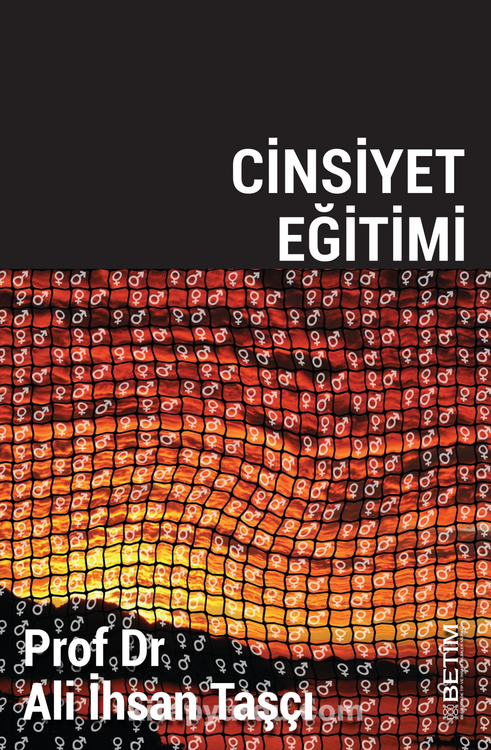 Cinsiyet Eğitimi