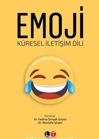 Emoji & Küresel İletişim Dili