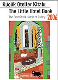 Küçük Oteller Kitabı 2006