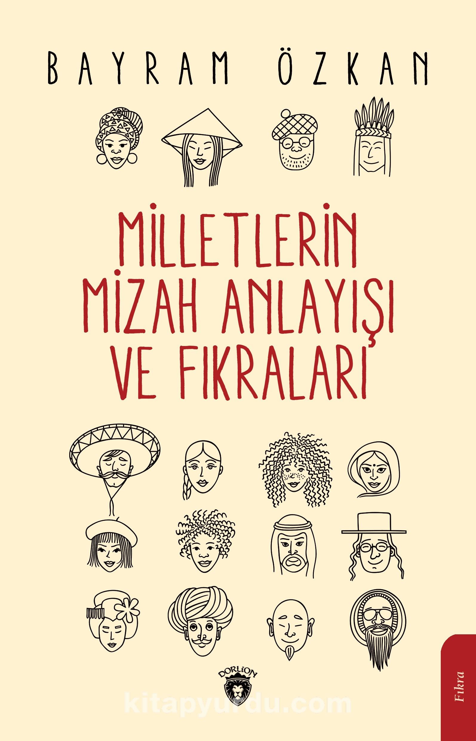 Milletlerin Mizah Anlayışı ve Fıkraları