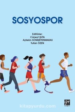 Sosyospor
