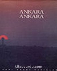 Ankara Ankara
