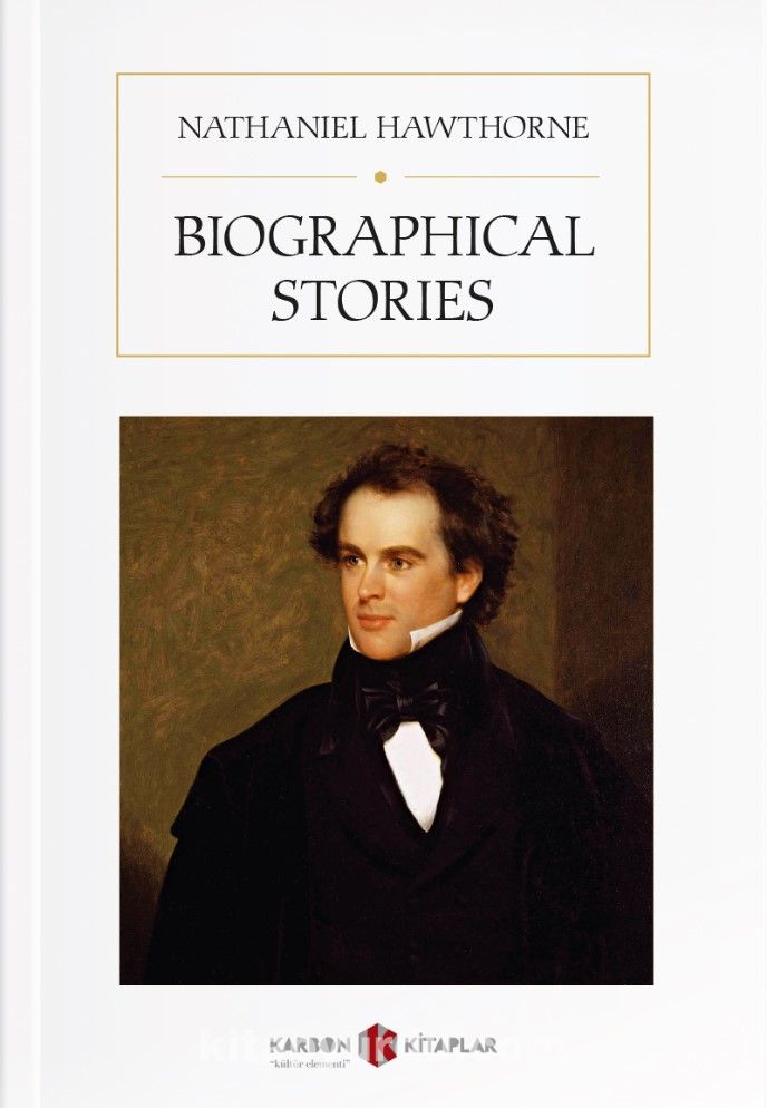 Biographical Stories