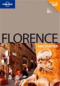 Florence Encounter (1st Edition)&