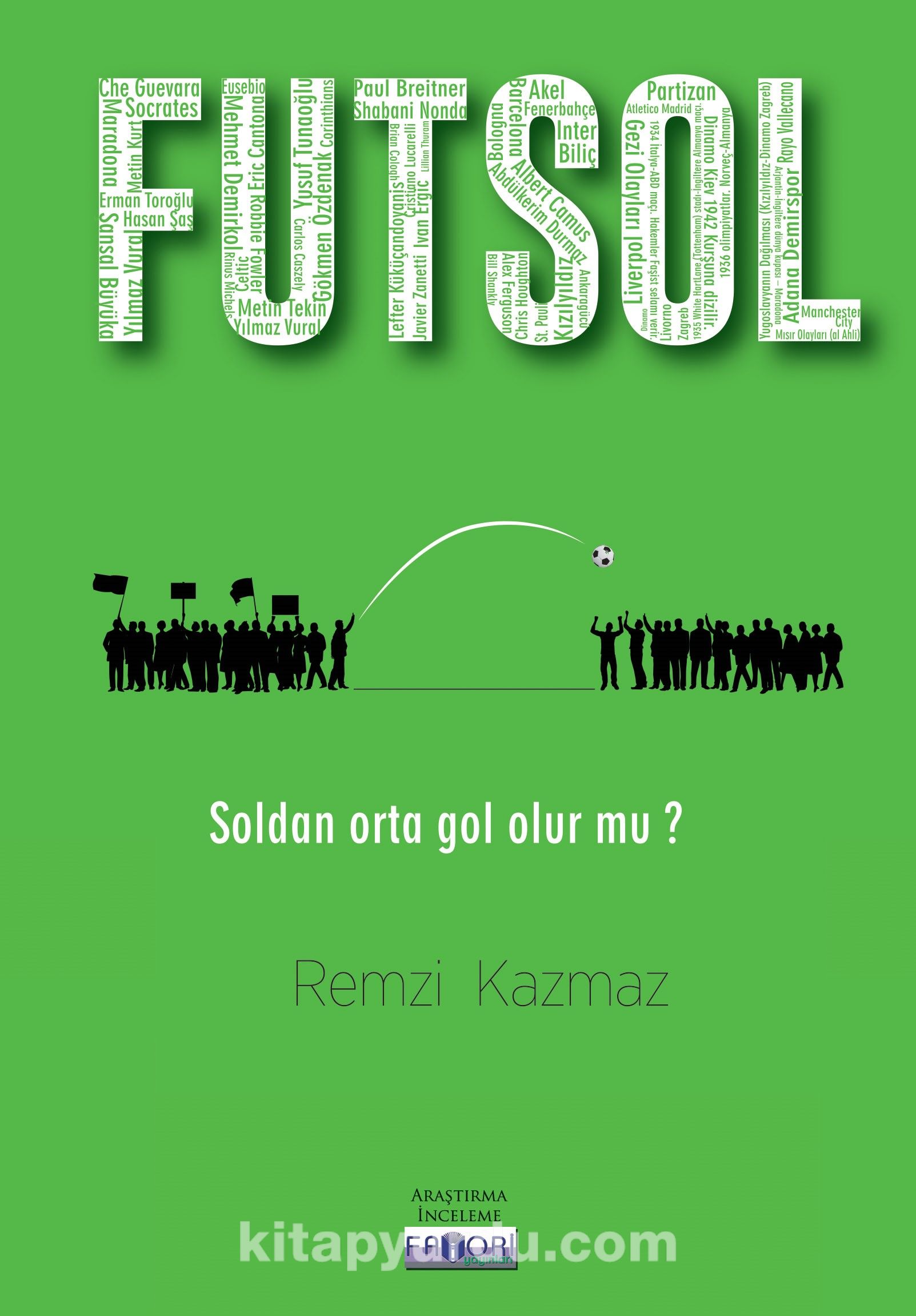 Futsol