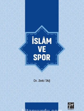 İslam ve Spor