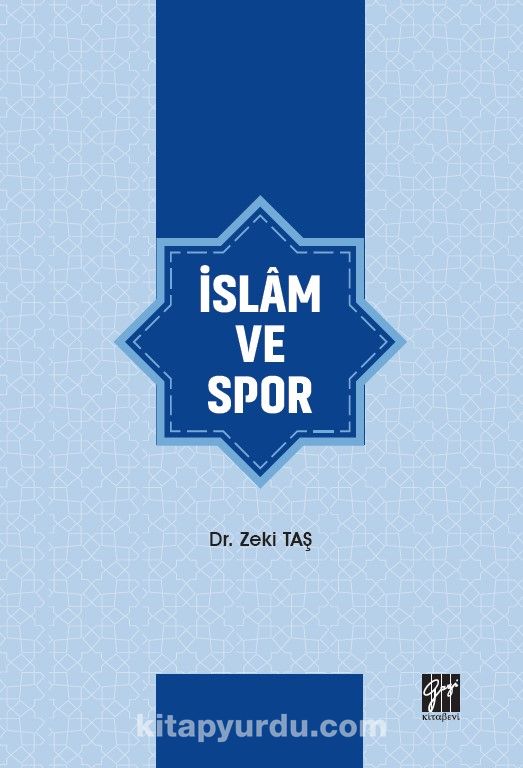 İslam ve Spor