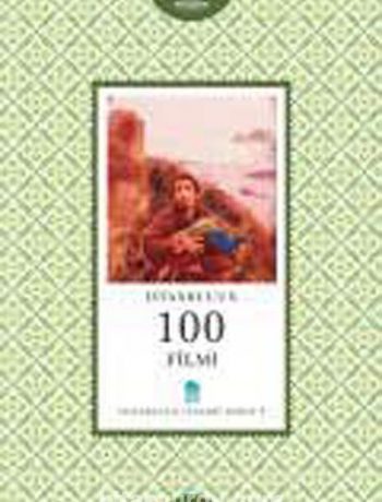 İstanbul'un 100 Filmi -08