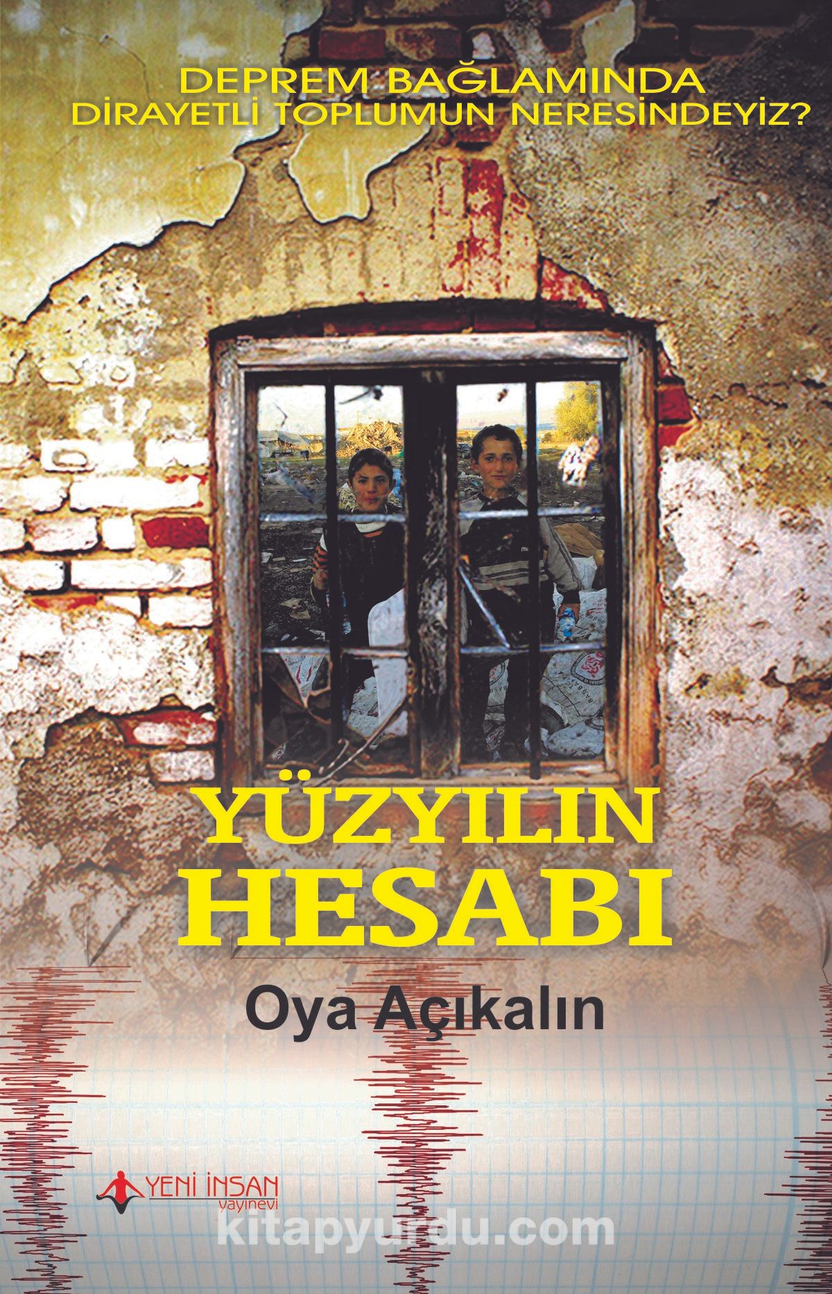 Yüzyılın Hesabı